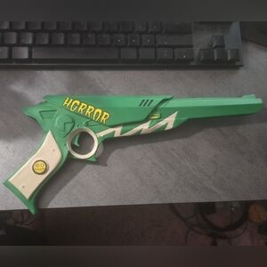Danger Days Fun Ghoul Ray Gun